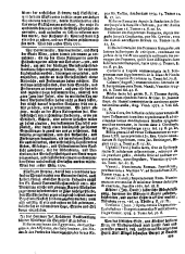 Wiener Zeitung 17720404 Seite: 12