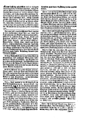 Wiener Zeitung 17720404 Seite: 13