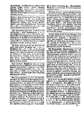 Wiener Zeitung 17720404 Seite: 14