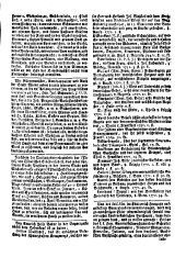 Wiener Zeitung 17720404 Seite: 15