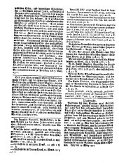 Wiener Zeitung 17720404 Seite: 16