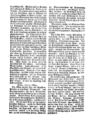 Wiener Zeitung 17720404 Seite: 18