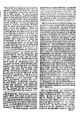 Wiener Zeitung 17720404 Seite: 19