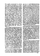Wiener Zeitung 17720404 Seite: 20