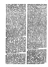 Wiener Zeitung 17720404 Seite: 22
