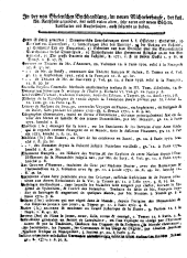 Wiener Zeitung 17720404 Seite: 24