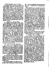 Wiener Zeitung 17720408 Seite: 4