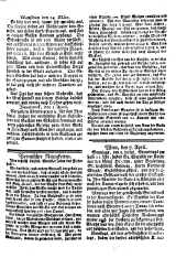 Wiener Zeitung 17720408 Seite: 5