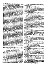 Wiener Zeitung 17720408 Seite: 6