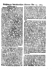 Wiener Zeitung 17720408 Seite: 9