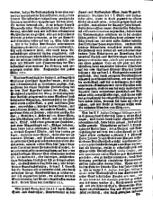 Wiener Zeitung 17720408 Seite: 10