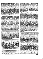 Wiener Zeitung 17720408 Seite: 11