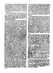 Wiener Zeitung 17720408 Seite: 12