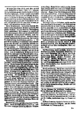 Wiener Zeitung 17720408 Seite: 13