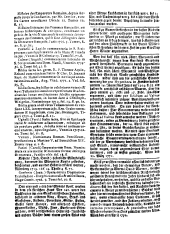 Wiener Zeitung 17720408 Seite: 14