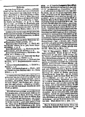 Wiener Zeitung 17720408 Seite: 15