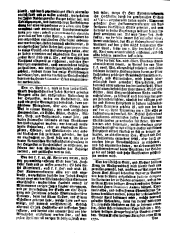 Wiener Zeitung 17720408 Seite: 16