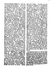 Wiener Zeitung 17720408 Seite: 18