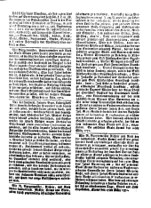 Wiener Zeitung 17720408 Seite: 19