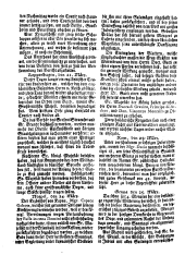 Wiener Zeitung 17720411 Seite: 2