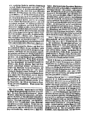 Wiener Zeitung 17720411 Seite: 10