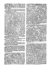 Wiener Zeitung 17720411 Seite: 14