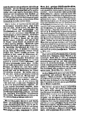 Wiener Zeitung 17720411 Seite: 15