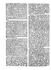 Wiener Zeitung 17720411 Seite: 16