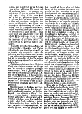 Wiener Zeitung 17720415 Seite: 18