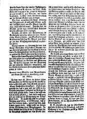 Wiener Zeitung 17720418 Seite: 2