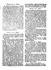 Wiener Zeitung 17720418 Seite: 3