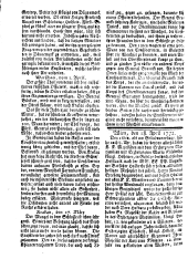 Wiener Zeitung 17720418 Seite: 4