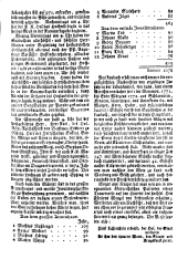 Wiener Zeitung 17720418 Seite: 5