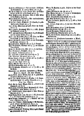 Wiener Zeitung 17720418 Seite: 8