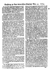 Wiener Zeitung 17720418 Seite: 9