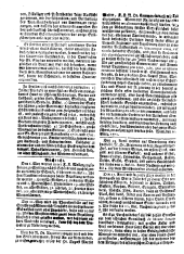 Wiener Zeitung 17720418 Seite: 10