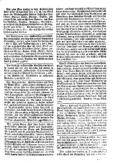 Wiener Zeitung 17720418 Seite: 11