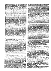 Wiener Zeitung 17720418 Seite: 12