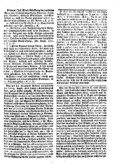 Wiener Zeitung 17720418 Seite: 13