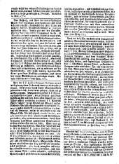 Wiener Zeitung 17720418 Seite: 14