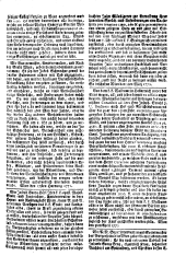 Wiener Zeitung 17720418 Seite: 15