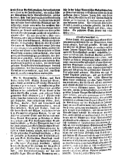 Wiener Zeitung 17720418 Seite: 16