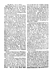 Wiener Zeitung 17720418 Seite: 18