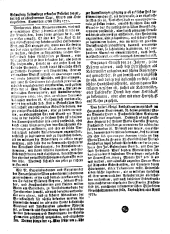 Wiener Zeitung 17720418 Seite: 19