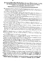 Wiener Zeitung 17720418 Seite: 20