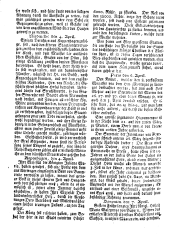 Wiener Zeitung 17720422 Seite: 4