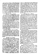 Wiener Zeitung 17720422 Seite: 5