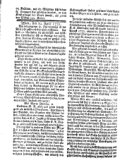 Wiener Zeitung 17720422 Seite: 6