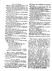 Wiener Zeitung 17720422 Seite: 8
