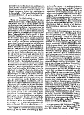 Wiener Zeitung 17720422 Seite: 10